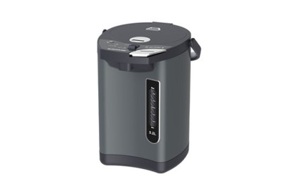 BÌNH THỦY ĐIỆN 3.2L SUNHOUSE SHD1536