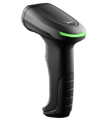 Máy đọc mã vạch 2D HPRT HN-3508SR