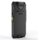 Máy kiểm kho IDATA T3 PRO