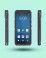 Máy kiểm kho IDATA T3 PRO