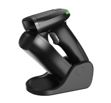 Máy đọc mã vạch không dây HPRT HN-3578SR