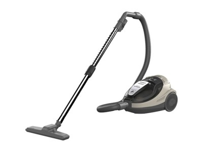 Máy hút bụi Hitachi CV-SF20V - Thailand Công suất 2000W