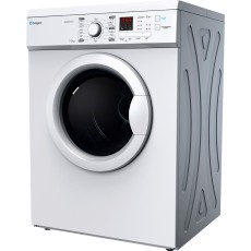 Máy sấy thông hơi Casper 7.2 kg TD-72VWD
