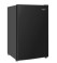 Tủ lạnh Aqua 90 lít AQR-D100FA(BS)