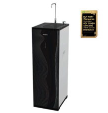Máy lọc nước Kangaroo Hydrogen KG100HC3