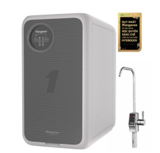Máy lọc nước Kangaroo Hydrogen KG100US