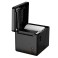 Máy in hóa đơn HPRT TP80N-M ( USB + LAN)
