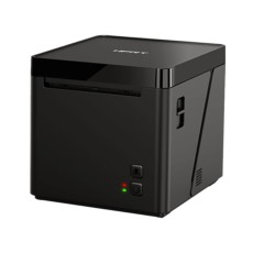 Máy in hóa đơn HPRT TP80N-M ( USB + Bluetooth + Wifi )