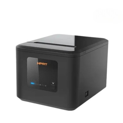 Máy in hóa đơn HPRT TP80K ( USB + LAN + COM )