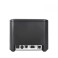 Máy in hóa đơn HPRT TP80K ( USB + LAN + COM )