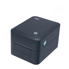 Máy in mã vạch HPRT D35 USB