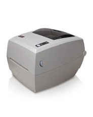 Máy in mã vạch HPRT SL41 USB