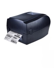 Máy in mã vạch HPRT HT330 (USB + LAN + COM)