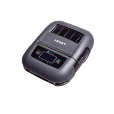 Máy in mã vạch cầm tay HPRT HM-T3 PRO (USB + BLUETOOTH + WiFi)