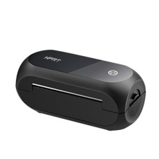Máy in mã vạch HPRT SL43W (USB + BLUETOOTH + WIFI)