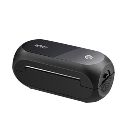 Máy in mã vạch HPRT SL43W (USB + BLUETOOTH + WIFI)