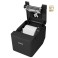 Máy in hóa đơn Epson TM-T82IV (USB+Serial+LAN, P/n C31CL47412)