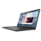 Laptop Dell 15 DC15255 (AMD Ryzen 7-7730U | 16GB | 512GB SSD | 15.6 inch FHD | Cảm ứng | Win 11 | Black_G8MK9)