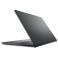 Laptop Dell 15 DC15255 (AMD Ryzen 7-7730U | 16GB | 512GB SSD | 15.6 inch FHD | Cảm ứng | Win 11 | Black_G8MK9)