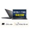 Laptop Dell 15 DC15255 (AMD Ryzen 7-7730U | 16GB | 512GB SSD | 15.6 inch FHD | Cảm ứng | Win 11 | Black_G8MK9)