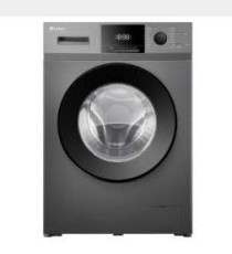 MÁY GIẶT CASPER WF-105VG5