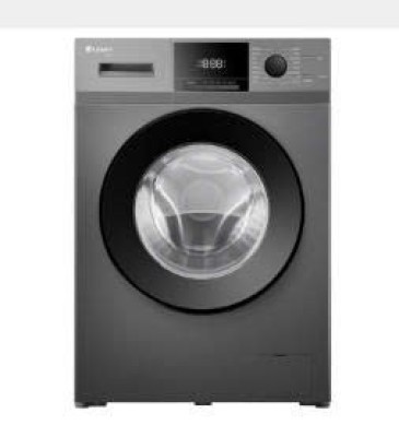 MÁY GIẶT CASPER WF-105VG5