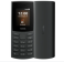 Nokia N105pro 4G