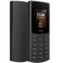 Nokia N105pro 4G