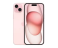 iPhone 15 Plus 128GB