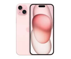 iPhone 15 Plus 256GB