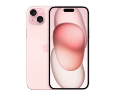 iPhone 15 Plus 256GB