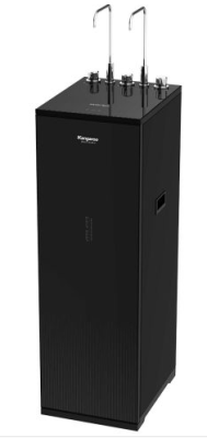 Máy lọc nước nóng lạnh Kangaroo KG10A15