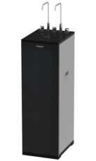Máy lọc nước Kangaroo Hydrogen Infinity nóng lạnh KG10A16