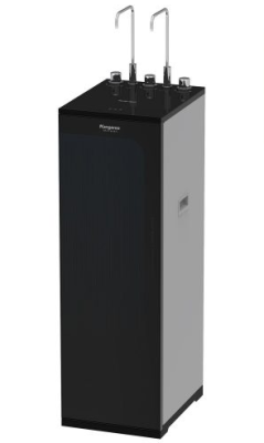 Máy lọc nước Kangaroo Hydrogen Infinity nóng lạnh KG10A16