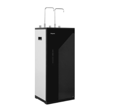 Máy lọc nước nóng lạnh Kangaroo KG10A17