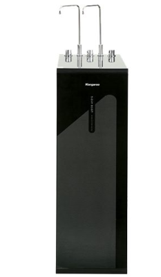 Máy lọc nước nóng lạnh Kangaroo KG10A18