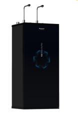 Máy lọc nước Kangaroo KG10A2I - Nóng Lạnh Nguội