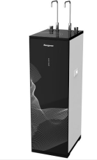 Máy lọc nước Kangaroo Hydrogen KG10A68