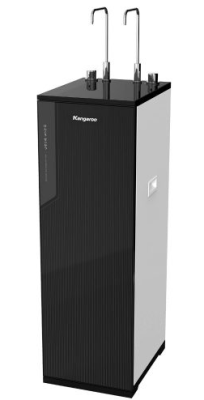 Máy lọc nước Kangaroo Hydrogen nóng lạnh KG10A88