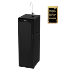 Máy lọc nước Kangaroo Hydrogen Infinity KG10HI