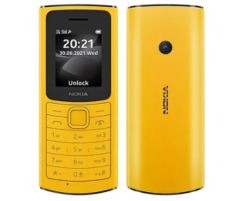 Nokia N110pro 4G