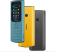 Nokia N110pro 4G