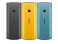 Nokia N110pro 4G