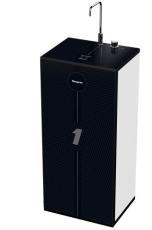Máy lọc nước Kangaroo KG111