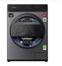 MÁY GIẶT PANASONIC NA-V115FA1LY