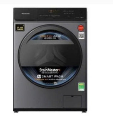 MÁY GIẶT PANASONIC NA-V115FA1LY