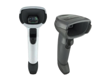 Máy đọc mã vạch Zebra DS4608-XD