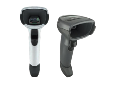 Máy đọc mã vạch Zebra DS4608-XD