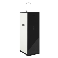 Máy lọc nước Kangaroo KG116I