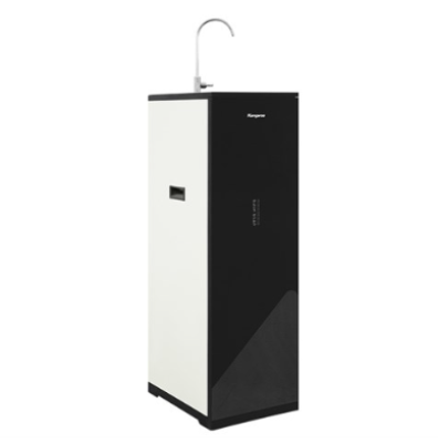 Máy lọc nước Kangaroo KG116I